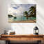 Bateaux Gillard Mayreau Island-107841727