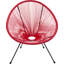 Acapulco armchair-42673921