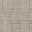Sommer 2' X 3' Beige and Ivory Geometric Indoor Outdoor Area Rug-2016792012