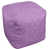 Light Violet
