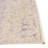 Elsmere Abstract Indoor Rug-315329145