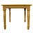 Chayden Extendable Dining Table