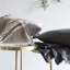 Delaveen Pillow Sham