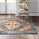 Baylee Persian Area Rug