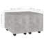 Godart Wheel Coffee Table with Storage-1464957123