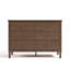 Rio 6 Drawer Dresser-1335539764