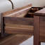 Table basse simple et élégante-1585109066