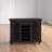 Hedon 64.5'' Bar Cabinet-1246300941