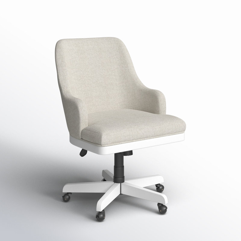 Gabby Task Chair