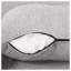 Lin Sarenac 41,5 po-576470419