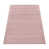 Pink selected