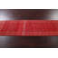 Tapis rouge Gabbeh 3 x 10