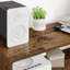TV Stand-178951816-178951819