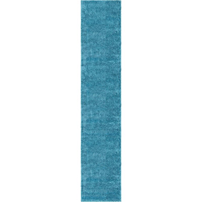 Fragos Indoor Rug