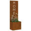 Planter Box-116918850
