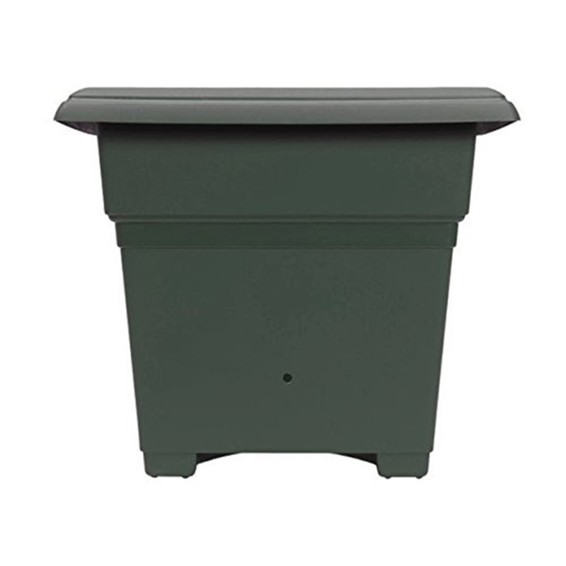 Raised Garden Extension Kit