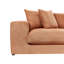 Almke 3 Seater Sofa-162686818