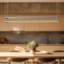 Plaza 1 - Light LED Pendant-1438074351