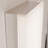 Vanity Dimmable LED Bath Bar-127112742