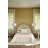 Journey Flat Sheet-107886236