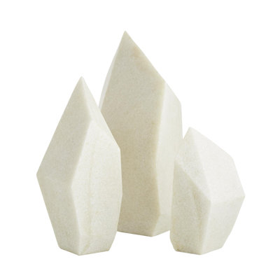 Nerine Abstract Figurines & Sculptures