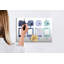 Magnetic Glass Dry Erase Board