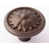 Chocolate Bronze