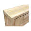 Granada 150cm Sideboard-15359558