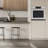 Samsung Bespoke 30" Single Wall Oven with AI Pro Cooking™ Camera-89872340