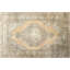 One-of-a-Kind 9' X 13'5" Area Rug