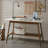 Parker Desk