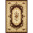 Debora Oriental Area Rug-1854781244-1750281528