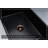 Luxury Solid Fireclay Farmhouse Sink-86039758