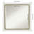 Wall Mirror-1288227650-1288227657