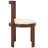 Ghiorghe 18.897637795275593'' H Upholstered Side Chair-806606557