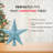 2" Tree Topper-93906350