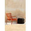 Loop Outdoor Lounge Chair-1409356619