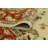 Fine Chobi Tabor Ivory Rug