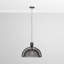 Gagliano 1 - Light Pendant-1857015858-1857015859