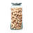 Jar - Set of 3