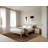 Machine Washable Persian Brown Area Rug-1866172212