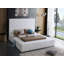 Lit plateforme tapissier avec rangement Johnnay-1166198389-1166198390
