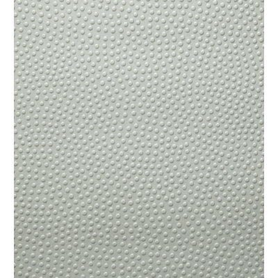 Les Papiers Polka Dots Wallpaper Double Roll