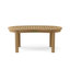 CURVE COFFEE TABLE