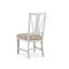 Chaise d'appoint Percheron-1148334401-1148334402