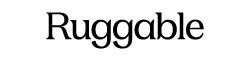 Logo Ruggable