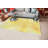 Indoor Rug-60607630