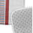 Luken Non-Slip Bath Mat-33050779-33050782