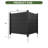 Pvc Privacy Fence Panels-101068662