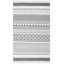 Beare Southwestern Flatweave Area Rug-772165674